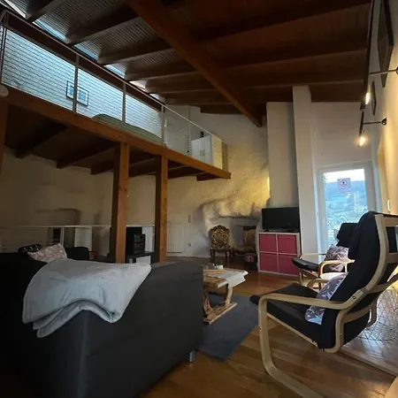 Turm Haemelmaous Echternach