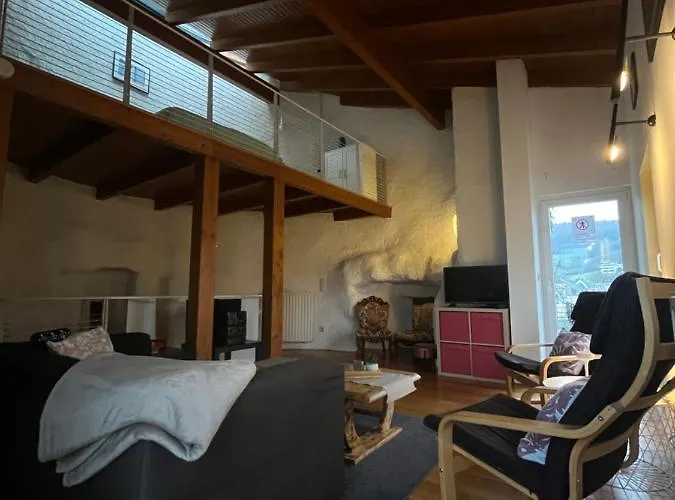 Turm Haemelmaous Echternach